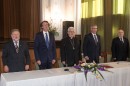 szent_istvan_dij_2015_07.jpg