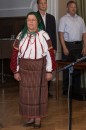 szent_istvan_dij_2015_08.jpg