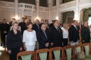 szent_istvan_dij_2015_09.jpg