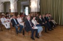 szent_istvan_dij_2015_10.jpg