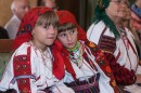 szent_istvan_dij_2015_13.jpg