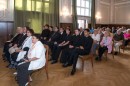 szent_istvan_dij_2015_14.jpg