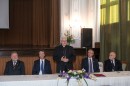 szent_istvan_dij_2015_15.jpg