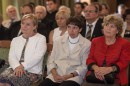 szent_istvan_dij_2015_16.jpg
