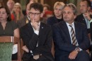 szent_istvan_dij_2015_17.jpg