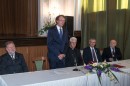 szent_istvan_dij_2015_18.jpg