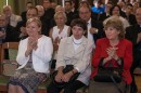 szent_istvan_dij_2015_19.jpg