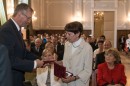 szent_istvan_dij_2015_21.jpg