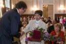 szent_istvan_dij_2015_24.jpg