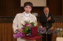 szent_istvan_dij_2015_25.jpg