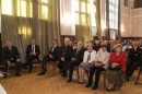 szent_istvan_dij_2015_26.jpg