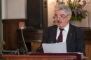 szent_istvan_dij_2015_27.jpg