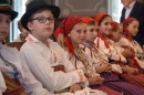 szent_istvan_dij_2015_28.jpg