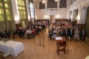 szent_istvan_dij_2015_30.jpg