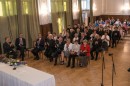 szent_istvan_dij_2015_31.jpg