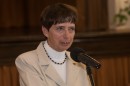 szent_istvan_dij_2015_32.jpg