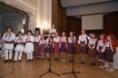 szent_istvan_dij_2015_35.jpg