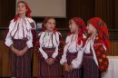 szent_istvan_dij_2015_36.jpg