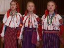 szent_istvan_dij_2015_37.jpg