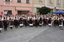 XX. Nemzetközi Néptáncfesztivál - Flashmob  001.jpg