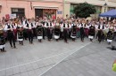 XX. Nemzetközi Néptáncfesztivál - Flashmob  002.jpg