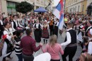 XX. Nemzetközi Néptáncfesztivál - Flashmob  012.jpg