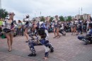 tanc_flashmob__008.jpg