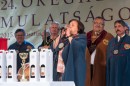oreghegyi_mulatsag__011.jpg
