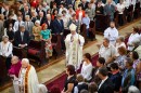 Szt_Istvan_napi_szentmise-0024.jpg