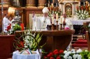 Szt_Istvan_napi_szentmise-0131.jpg