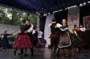 Táncra magyar! - Határon túli táncegyüttesek gálaműsora 2015.  0003.jpg