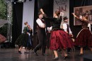 Táncra magyar! - Határon túli táncegyüttesek gálaműsora 2015.  0004.jpg