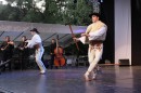 Táncra magyar! - Határon túli táncegyüttesek gálaműsora 2015.  0007.jpg