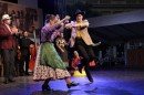 Táncra magyar! - Határon túli táncegyüttesek gálaműsora 2015.  0018.jpg