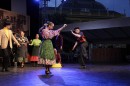 Táncra magyar! - Határon túli táncegyüttesek gálaműsora 2015.  0021.jpg