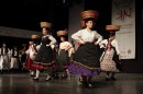 Táncra magyar! - Határon túli táncegyüttesek gálaműsora 2015.  0022.jpg