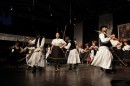 Táncra magyar! - Határon túli táncegyüttesek gálaműsora 2015.  0024.jpg