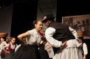 Táncra magyar! - Határon túli táncegyüttesek gálaműsora 2015.  0025.jpg