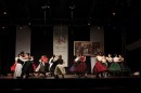 Táncra magyar! - Határon túli táncegyüttesek gálaműsora 2015.  0026.jpg