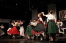Táncra magyar! - Határon túli táncegyüttesek gálaműsora 2015.  0027.jpg