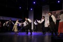 Táncra magyar! - Határon túli táncegyüttesek gálaműsora 2015.  0028.jpg