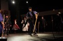 Táncra magyar! - Határon túli táncegyüttesek gálaműsora 2015.  0038.jpg