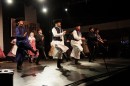 Táncra magyar! - Határon túli táncegyüttesek gálaműsora 2015.  0039.jpg