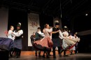 Táncra magyar! - Határon túli táncegyüttesek gálaműsora 2015.  0040.jpg