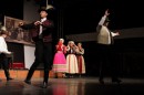 Táncra magyar! - Határon túli táncegyüttesek gálaműsora 2015.  0043.jpg