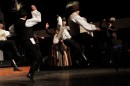 Táncra magyar! - Határon túli táncegyüttesek gálaműsora 2015.  0044.jpg