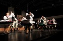 Táncra magyar! - Határon túli táncegyüttesek gálaműsora 2015.  0047.jpg