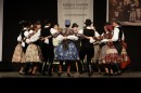 Táncra magyar! - Határon túli táncegyüttesek gálaműsora 2015.  0056.jpg