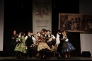 Táncra magyar! - Határon túli táncegyüttesek gálaműsora 2015.  0057.jpg