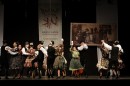 Táncra magyar! - Határon túli táncegyüttesek gálaműsora 2015.  0058.jpg